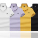 1Hugo Boss Polo Shirts for Boss Polos #A32460