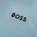3Hugo Boss Polo Shirts for Boss Polos #A32461