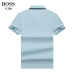 4Hugo Boss Polo Shirts for Boss Polos #A32461