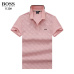 6Hugo Boss Polo Shirts for Boss Polos #A32461