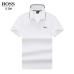 7Hugo Boss Polo Shirts for Boss Polos #A32461