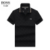 8Hugo Boss Polo Shirts for Boss Polos #A32461