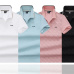 1Hugo Boss Polo Shirts for Boss Polos #A32461