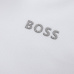 3Hugo Boss Polo Shirts for Boss Polos #A32462