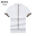 5Hugo Boss Polo Shirts for Boss Polos #A32462