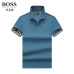 8Hugo Boss Polo Shirts for Boss Polos #A32462