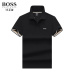 9Hugo Boss Polo Shirts for Boss Polos #A32462