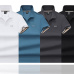 1Hugo Boss Polo Shirts for Boss Polos #A32462