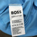 12Hugo Boss Polo Shirts for Boss Polos #A33608