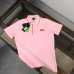 13Hugo Boss Polo Shirts for Boss Polos #A33608