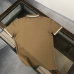 14Hugo Boss Polo Shirts for Boss Polos #A33608