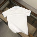 16Hugo Boss Polo Shirts for Boss Polos #A33608