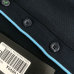 6Hugo Boss Polo Shirts for Boss Polos #A33608