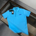 9Hugo Boss Polo Shirts for Boss Polos #A33608