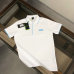 10Hugo Boss Polo Shirts for Boss Polos #A33608