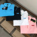 1Hugo Boss Polo Shirts for Boss Polos #A33608