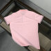 12Hugo Boss Polo Shirts for Boss Polos #A33609
