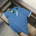 14Hugo Boss Polo Shirts for Boss Polos #A33609