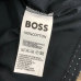 3Hugo Boss Polo Shirts for Boss Polos #A33609