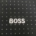6Hugo Boss Polo Shirts for Boss Polos #A33609