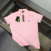 10Hugo Boss Polo Shirts for Boss Polos #A33609
