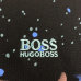 7Hugo Boss Polo Shirts for Boss Polos #A33610