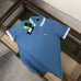 15Hugo Boss Polo Shirts for Boss Polos #A33611