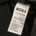 3Hugo Boss Polo Shirts for Boss Polos #A33611