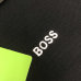 5Hugo Boss Polo Shirts for Boss Polos #A33611
