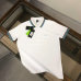 10Hugo Boss Polo Shirts for Boss Polos #A33611