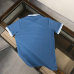 11Hugo Boss Polo Shirts for Boss Polos #A33611
