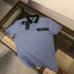 13Hugo Boss Polo Shirts for Boss Polos #A33612