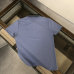 14Hugo Boss Polo Shirts for Boss Polos #A33612