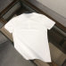 15Hugo Boss Polo Shirts for Boss Polos #A33612