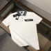 3Hugo Boss Polo Shirts for Boss Polos #A33612