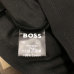 5Hugo Boss Polo Shirts for Boss Polos #A33612