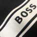 7Hugo Boss Polo Shirts for Boss Polos #A33612