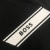 8Hugo Boss Polo Shirts for Boss Polos #A33612