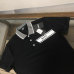 10Hugo Boss Polo Shirts for Boss Polos #A33612