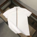 12Hugo Boss Polo Shirts for Boss Polos #A33613