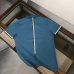 13Hugo Boss Polo Shirts for Boss Polos #A33613