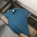 14Hugo Boss Polo Shirts for Boss Polos #A33613