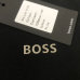 4Hugo Boss Polo Shirts for Boss Polos #A33613