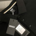 6Hugo Boss Polo Shirts for Boss Polos #A33613