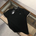 9Hugo Boss Polo Shirts for Boss Polos #A33613