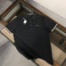 10Hugo Boss Polo Shirts for Boss Polos #A33613