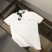 11Hugo Boss Polo Shirts for Boss Polos #A33613