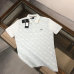 12Hugo Boss Polo Shirts for Boss Polos #A33614