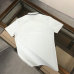 13Hugo Boss Polo Shirts for Boss Polos #A33614