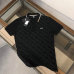 3Hugo Boss Polo Shirts for Boss Polos #A33614